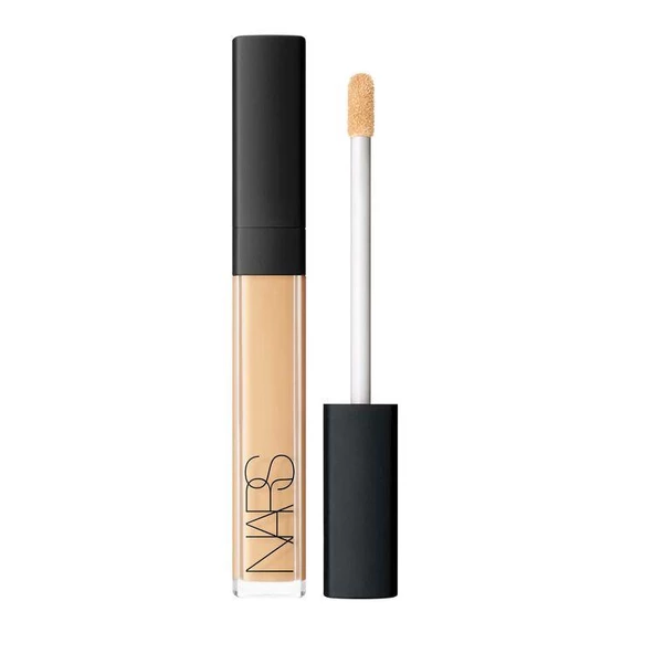 NARS Radiant Creamy Concealer - Light 2.6 - Cafe Con Leche ürün görseli 1