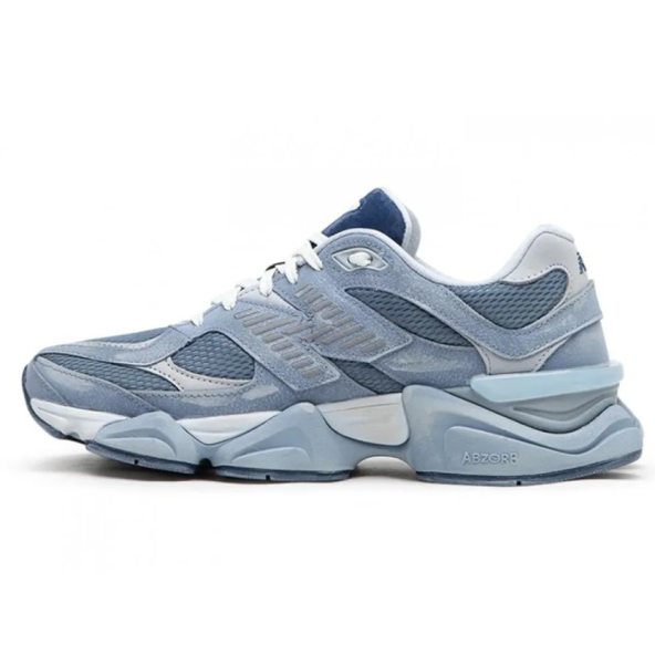 PTTAVM: New Balance 9060 Moon Daze
