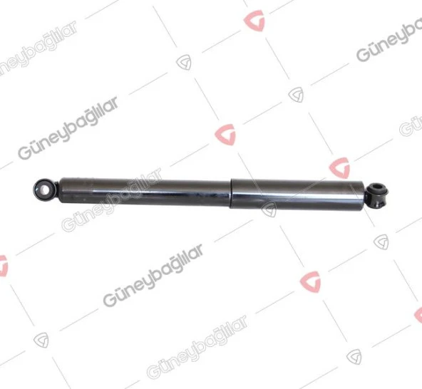 AMORTİSÖR ARKA ISUZU D-MAX 04-07-10-13> 4x4 ürün görseli 1