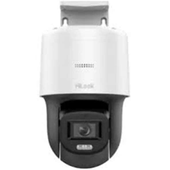 Hilook PTZ-N2C200C-De 2Mp 2" Speed Dome Color Vu Kamera ürün görseli 1