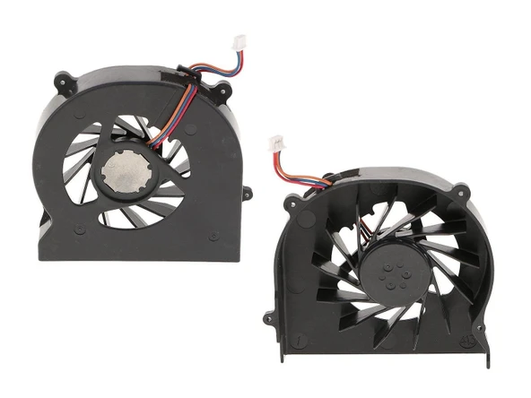 Casper VPCCW2MFX/PU Fan ürün görseli 1