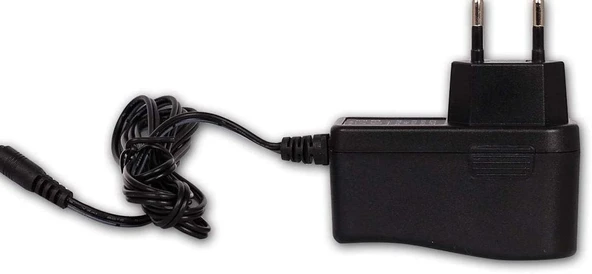 Hp OfficeJet 4315XI Adaptör ürün görseli 1