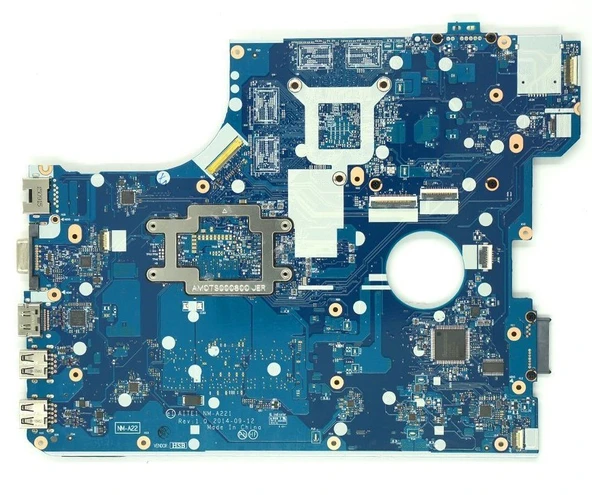 Lenovo TinkPad Edge E560 E560C İ5-6 NESİL ANAKART ürün görseli 1