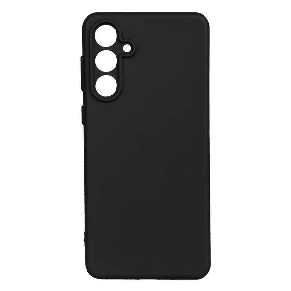 Vendas Samsung Galaxy M55 5G Kılıf Zore Biye Silikon Kılıf ürün görseli 1