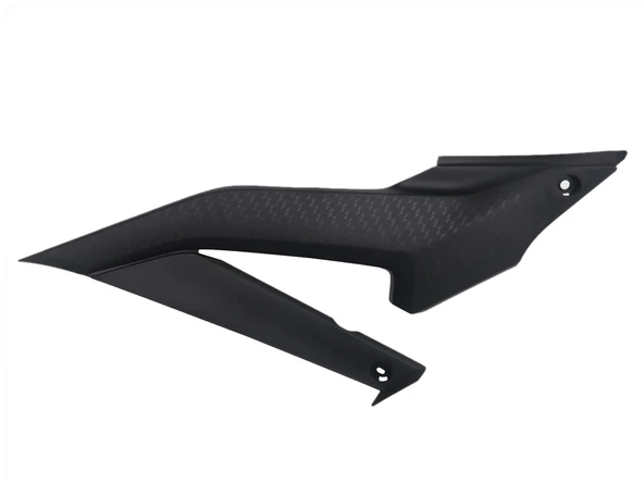 Yamaha R25 2019 Sol Yan Kapak 6 BS7-F171E-00 ürün görseli 1