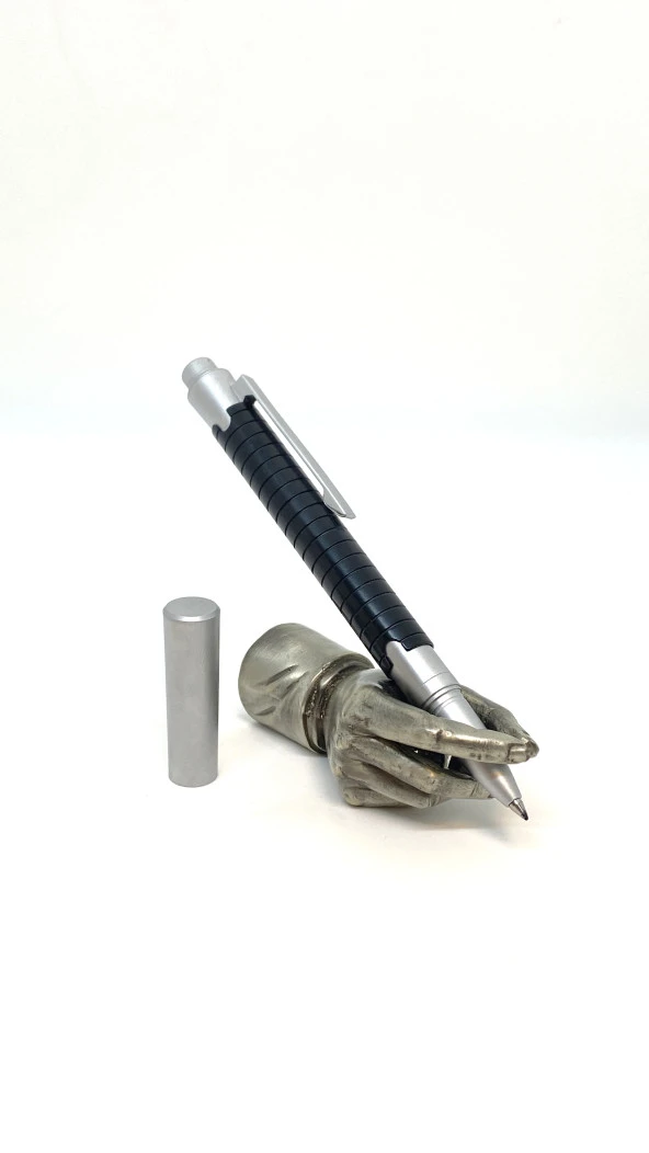 DivitPen Crex Pierre Paul s Roller Kalem ürün görseli 1