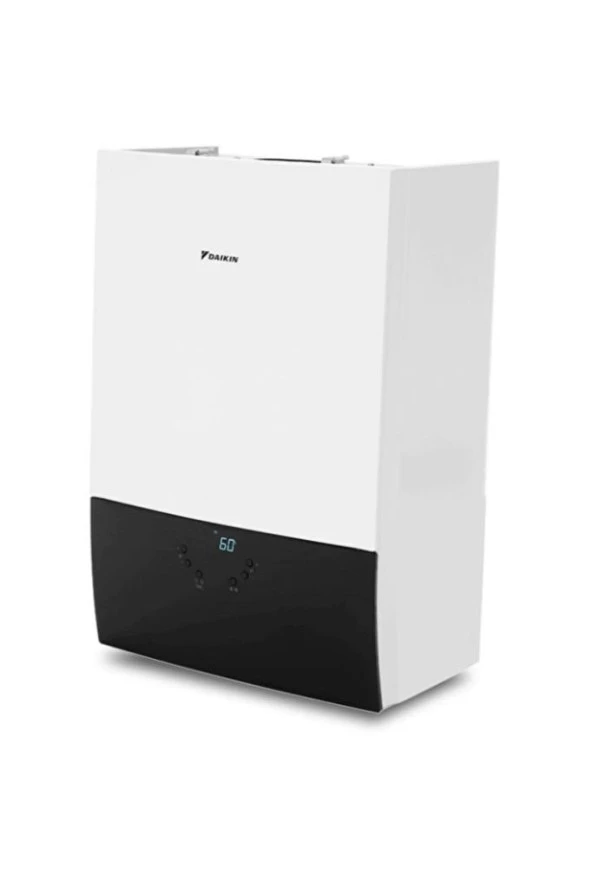 24 Kw Premix Csu Kombi 6 Yıl Garantili ürün görseli 1