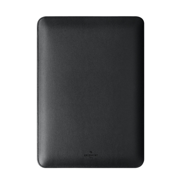 Macbook Deri Kılıf ürün görseli 1