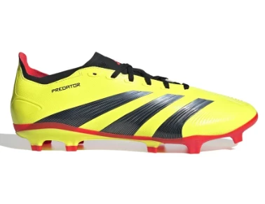ADİDAS PREDATOR LEAGUE FG SARI KRAMPON IG7761 Y-138 ürün görseli 1