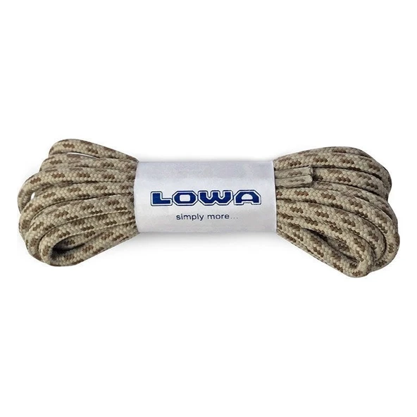 LOWA TREKKING 210 BOT IP (BAGCIK) - Resim 6