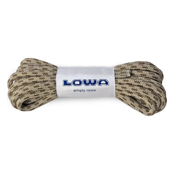 LOWA MID 150 BOT IP (BAGCIK) - Resim 2
