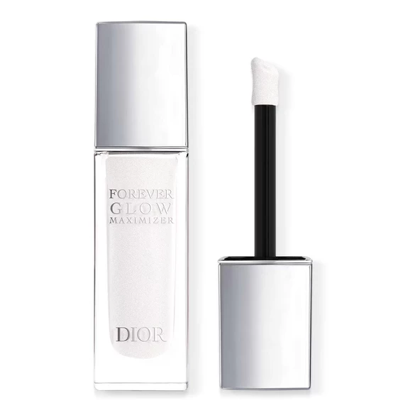 Dior Forever Glow Maximizer - Pearly ürün görseli 1