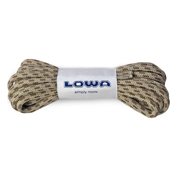 LOWA TREKKING 210 BOT IP (BAGCIK) - Resim 4