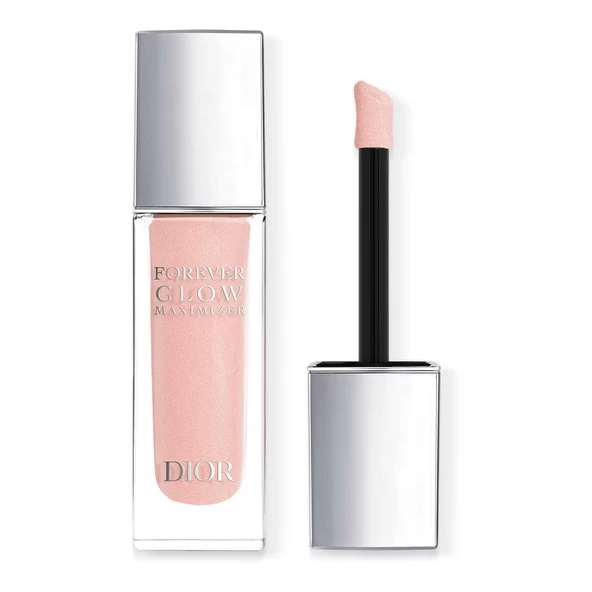 Dior Forever Glow Maximizer - Pink ürün görseli 1