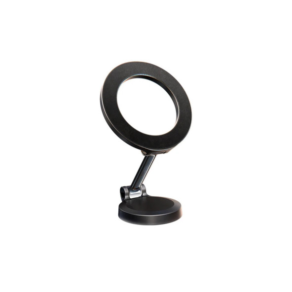iPhone Standları - Resim 2