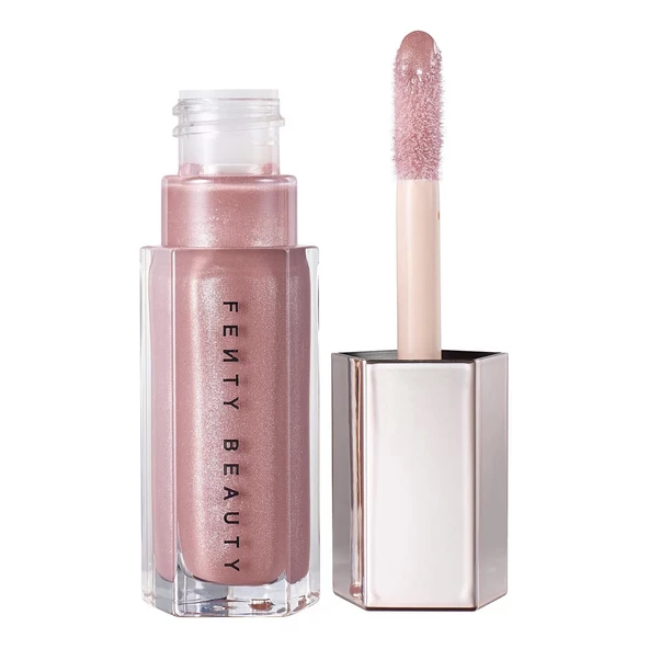 Fenty Beauty Gloss Bomb Universal Lip Luminizer - 02 Fussy ürün görseli 1