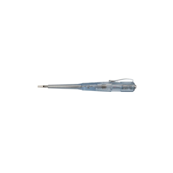Ceta Form 6105 Kontrol Kalemi 3.0 X 140 Mm ürün görseli 1