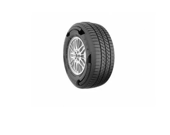 STARMAXX 215/75 R16 C TL 116/114R 10PR VANMAXX D.M 2024 ürün görseli 1