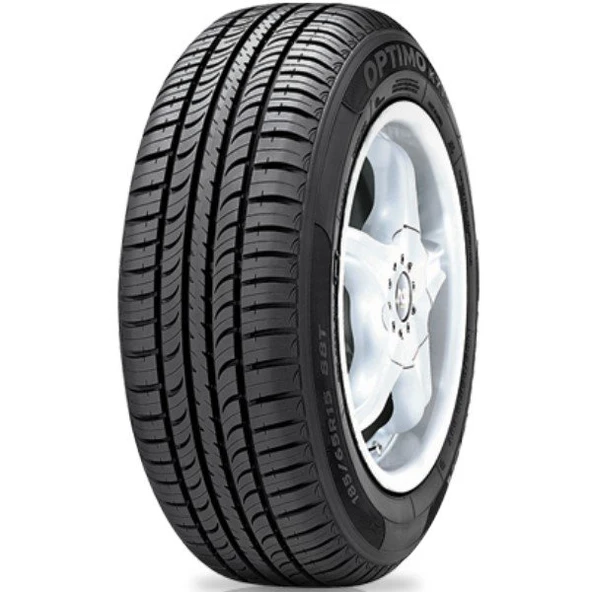 Hankook 185/75R14 89H Optimo K715 (Yaz) (2020) ürün görseli 1