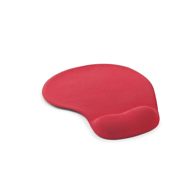 Mouse Pad Bileklikli Hadron Hdx-3536 Kırmızı ürün görseli 1