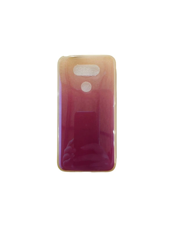 Tfy Store G5 Uyumlu Silikon Telefon Kılıfı ürün görseli 1
