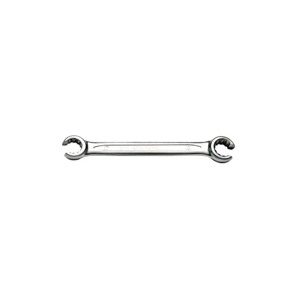Ceta Form B19-1113 Rakor Anahtar - 11x13 Mm ürün görseli 1