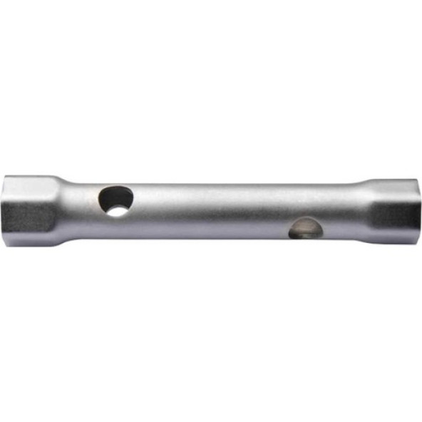 Ceta Form B27t-0607 Kovan İki Ağız Anahtar 6X7-100 Mm ( Boru Tipi) ürün görseli 1