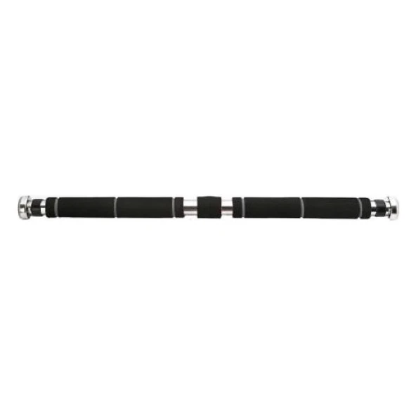 Ravel 60-100 Cm Ayarlanabilir Süngerli Kapı Koridor Barı Barfiksi ürün görseli 1