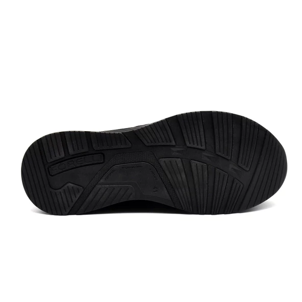 FORELLİ  RAY-G ERKEK COMFORT AYAKKABI - Resim 7