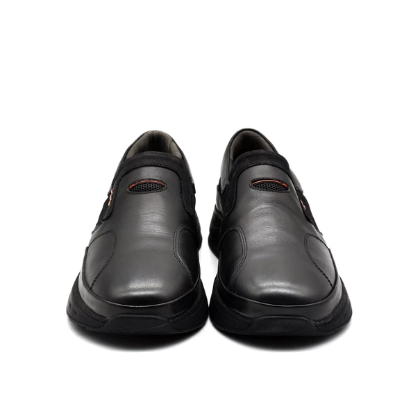FORELLİ  RAY-G ERKEK COMFORT AYAKKABI - Resim 5