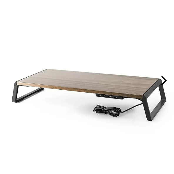 Laptop Standı ürün görseli 1