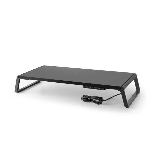 Laptop Standı - Resim 2
