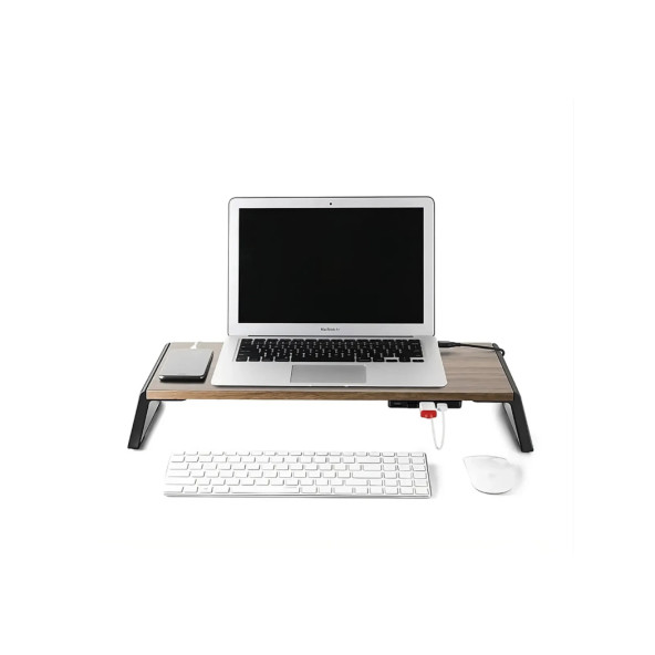 Laptop Standı - Resim 3