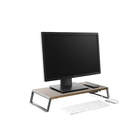 Laptop Standı - Resim 4