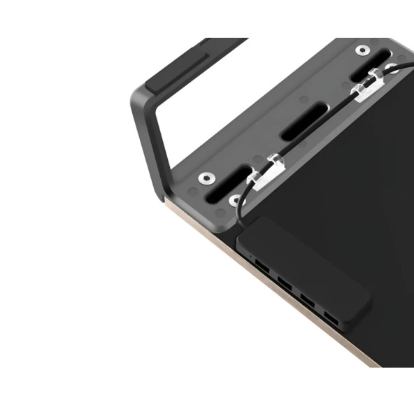 Laptop Standı - Resim 6