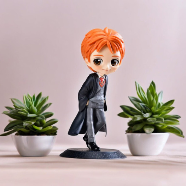 HAARY POTTER RON WEASLEY ürün görseli 1