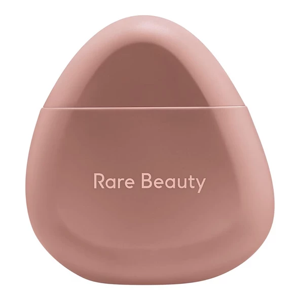 Rare Beauty Find Comfort Hydrating Hand Cream 53 ml ürün görseli 1