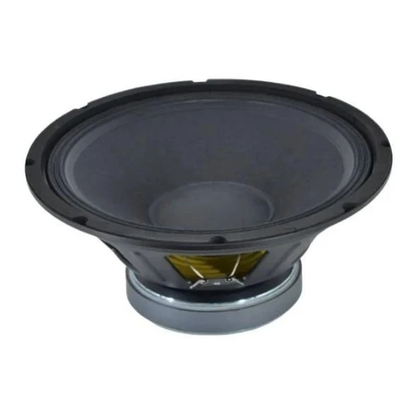 Gold Audio HP-315 15" 38cm Hoparlör ürün görseli 1
