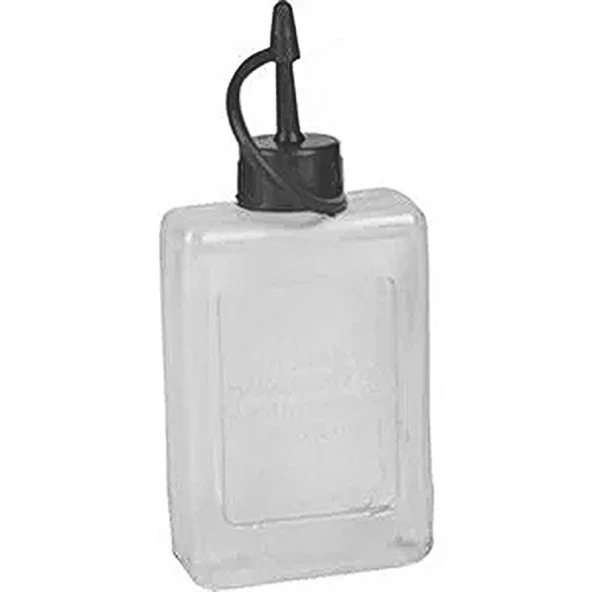 DİFİX MAKİNE YAĞI 50 ML 3 ADET ürün görseli 1