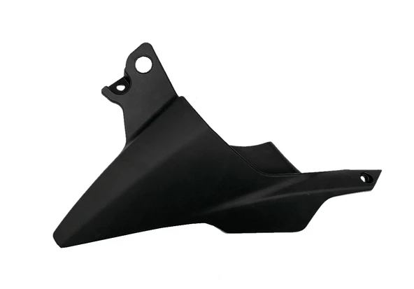 Honda CBR 250 R Sol Alt Sakal 64320-KYJ-900 ürün görseli 1