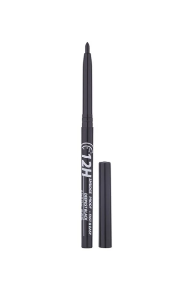 Gabrini The Color Max Kajal Pencil ürün görseli 1