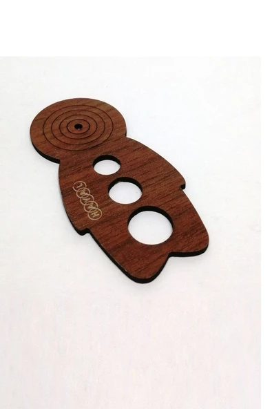 Hayal Quilling Çoklu Sarma Aparatı ürün görseli 1
