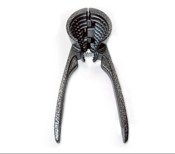 Metal Döküm Ceviz ve Fındık Kıracağı ürün görseli 1