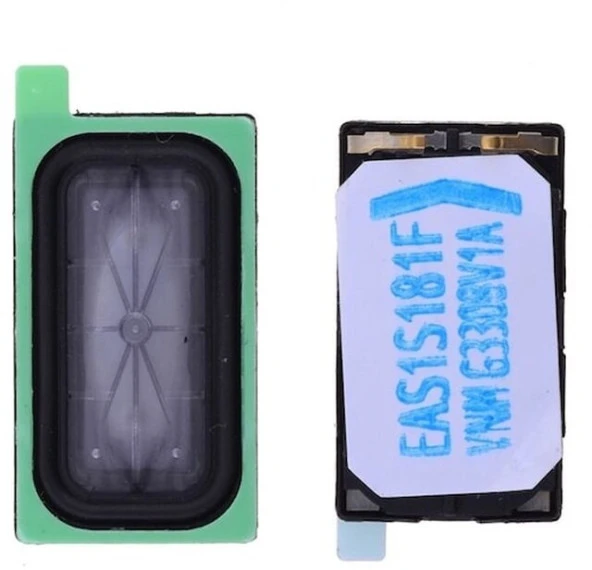 Gmr HTC Desire 820 ahize İç Kulaklık ürün görseli 1