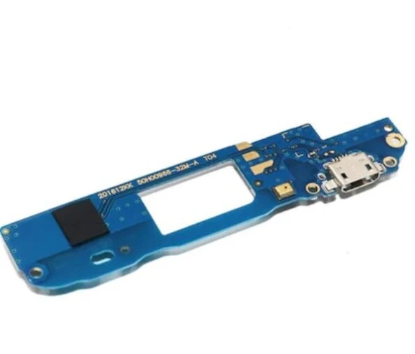 Gmr HTC Desire 816 Şarj Soket Mikrofon Bordu ürün görseli 1