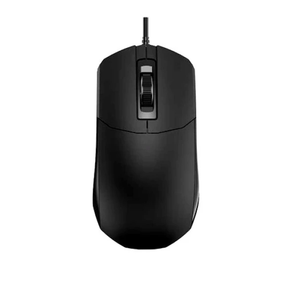 Avec Mouse Kablolu Av-M303 ürün görseli 1