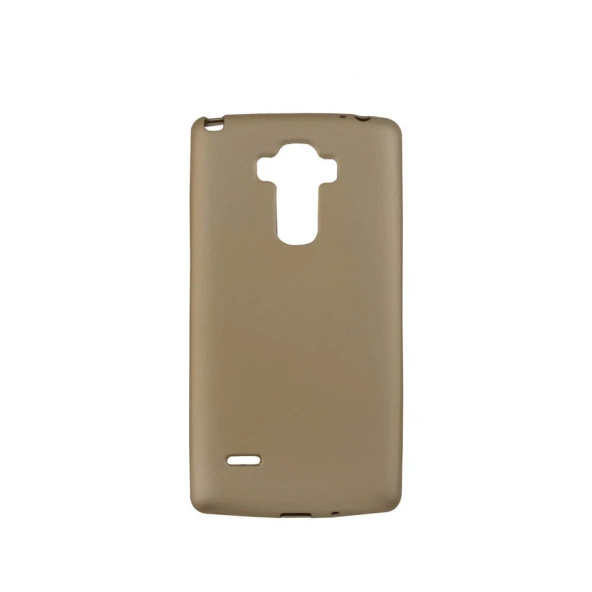 Cda Store G4 Beat Uyumlu Silikon Telefon Kılıfı ürün görseli 1