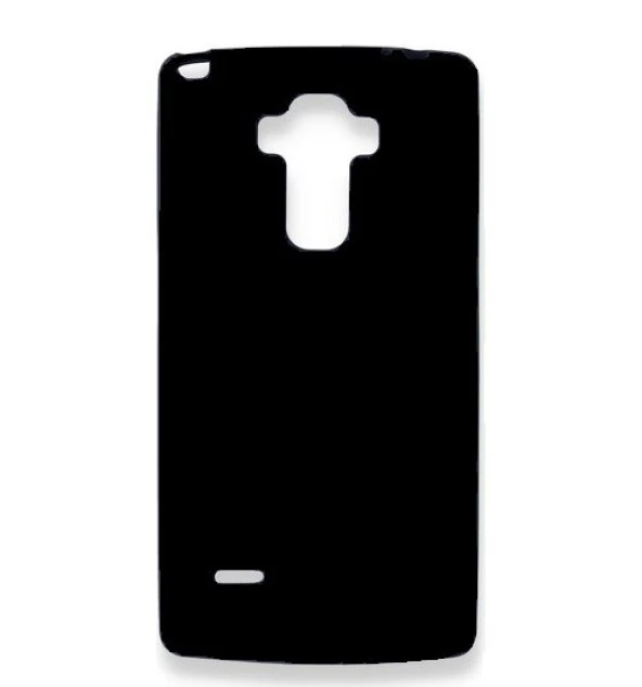 Cda Store G3 Uyumlu Silikon Telefon Kılıfı ürün görseli 1