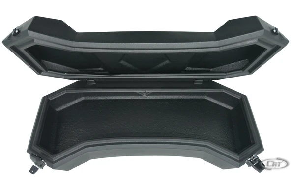 ATV Çantası 50lt. Universal Diamond Model - Resim 4