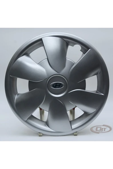 Jant Kapağı Kırılmaz 15" Hyundai H100 Model (Çıkartma Hediyeli) (Adet Olarak) ürün görseli 1